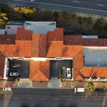 Hercules Roofing - Roofing Near Me - Huntington Beach, California Hercules Roofing - Roofing Near Me - Huntington Beach, California