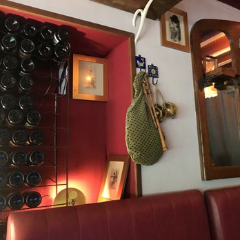 Sur la Route de Plouescat - Creperies Near Me - Paris, 75 Sur la Route de Plouescat - Creperies Near Me - Paris, 75