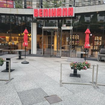 Benihana - Sushi Bars Near Me - Chicago, Illinois Benihana - Sushi Bars Near Me - Chicago, Illinois