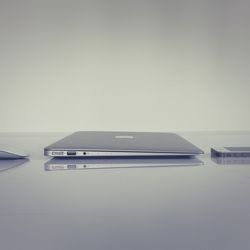 Group Micro - 90 days compter repair warranty.