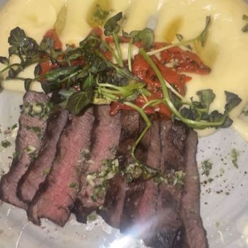 Marina - Italian Near Me - Pasadena, California