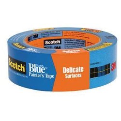 Valley Wood Coatings - Painters Sundries