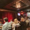 Comedy Magic Cabaret gift card