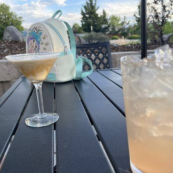 On The Rocks - Bars Near Me - Sparks, Nevada On The Rocks - Bars Near Me - Sparks, Nevada