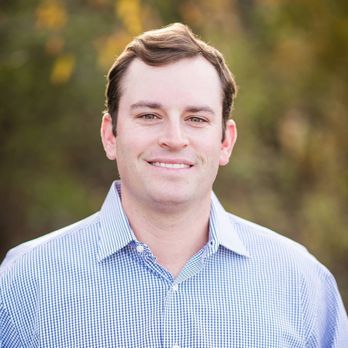 Ben Breedlove - Goosehead Insurance Agent - Home & Rental Insurance Near Me - Burnet, Texas Ben Breedlove - Goosehead Insurance Agent - Home & Rental Insurance Near Me - Burnet, Texas