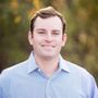 Ben Breedlove - Goosehead Insurance Agent