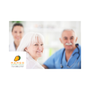 Photo of Mango Insurance Services