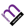 Photo of Millennium Recovery Group