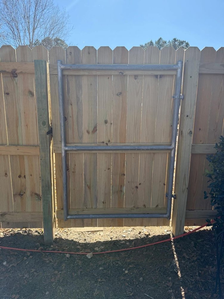 Slide of Hall’s Construction