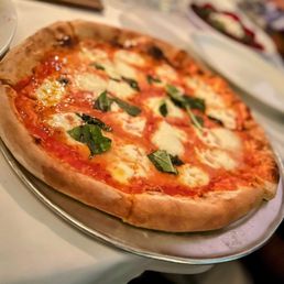 Margherita
