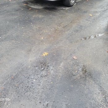 American Paving - Masonry/Concrete Near Me - Garnet Valley, Pennsylvania