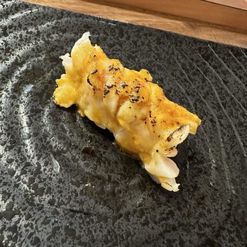Amaterasu Sushi - Sushi Bars Near Me - Honolulu, Hawaii Amaterasu Sushi - Sushi Bars Near Me - Honolulu, Hawaii