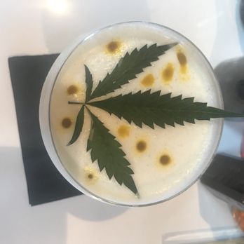 Madison - Italian Near Me - San Diego, California