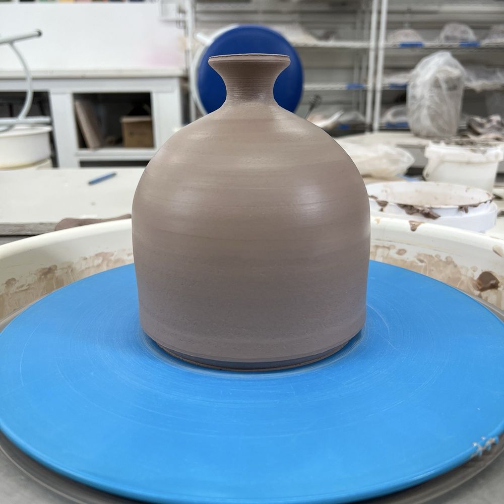 Pottery Lane - Art Classes Near Me - Grand Rapids, Michigan Pottery Lane - Art Classes Near Me - Grand Rapids, Michigan