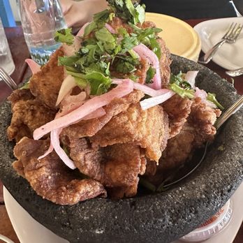 El Sinaloense - Seafood Near Me - Mazatlán, SIN