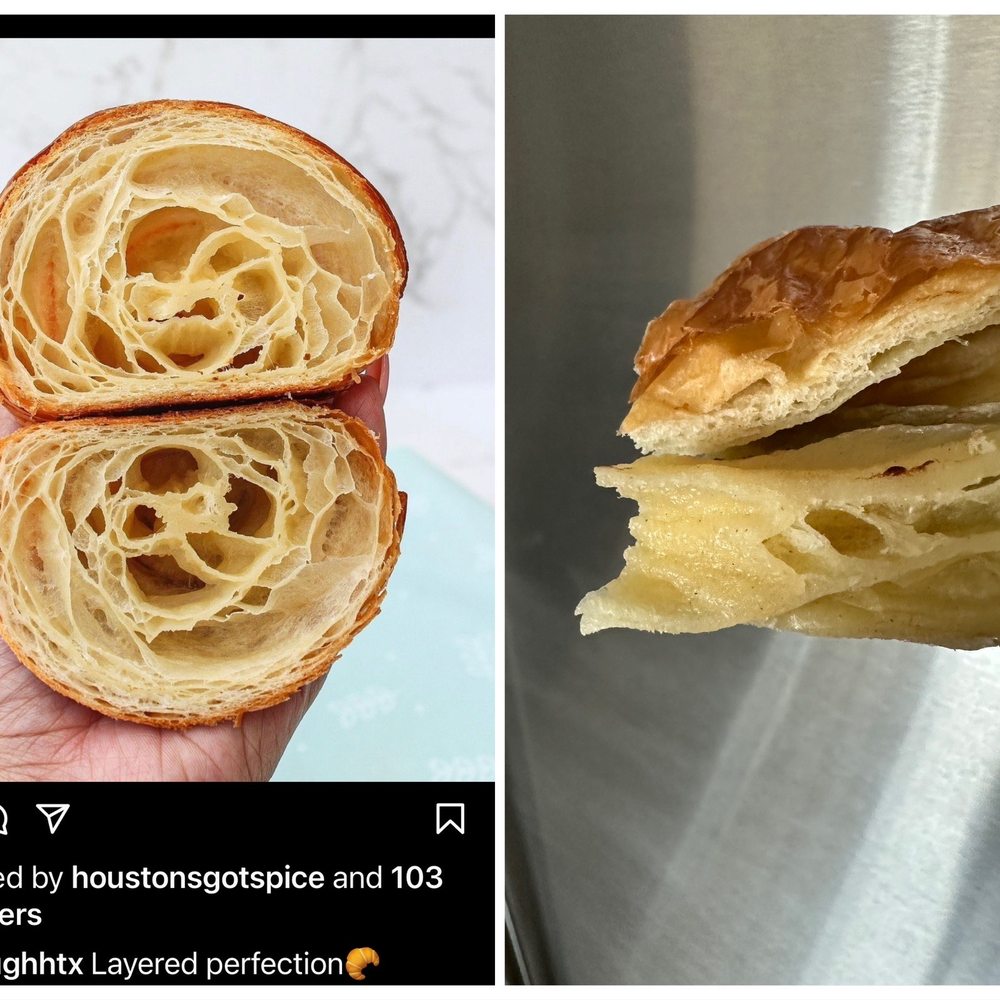 EaDough - Fiction vs reality - Bakeries Near Me - Houston, Texas EaDough - Fiction vs reality - Bakeries Near Me - Houston, Texas