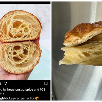 EaDough - Fiction vs reality - Bakeries Near Me - Houston, Texas EaDough - Fiction vs reality - Bakeries Near Me - Houston, Texas