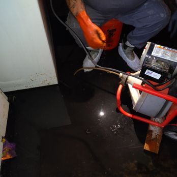 Moody's Skilled Trade Services - Plumbing Near Me - Flint, Michigan Moody's Skilled Trade Services - Plumbing Near Me - Flint, Michigan