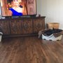 Photo of Craig's Flooring