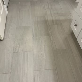 Landin Construction - New tile floors - General Contractors Near Me - Tukwila, Washington Landin Construction - New tile floors - General Contractors Near Me - Tukwila, Washington