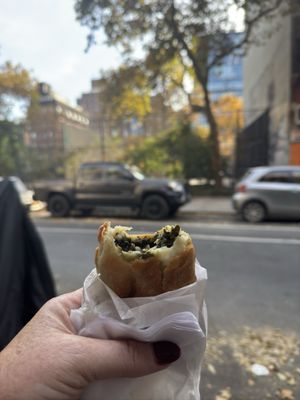 Cafe La Fe, coffee shop and bubble tea. by null