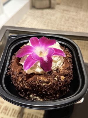 Urth Caffe Wynn Las Vegas by null