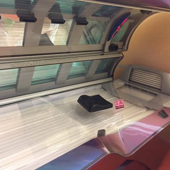 L.A. Tan - Spray Tanning Near Me - Clermont, Florida L.A. Tan - Spray Tanning Near Me - Clermont, Florida