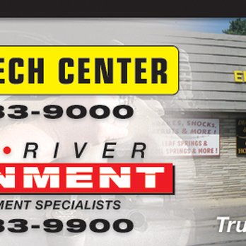 Engine Tech Center - Engine Tech Center Auto Repair Downriver - Lincoln Park, MI - Auto Repair Near Me - Lincoln Park, Michigan Engine Tech Center - Engine Tech Center Auto Repair Downriver - Lincoln Park, MI - Auto Repair Near Me - Lincoln Park, Michigan