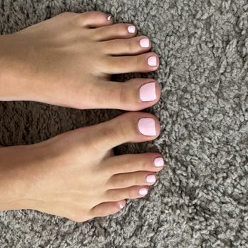 5 Stars Nail Spa - Nail Salons Near Me - Burlingame, California