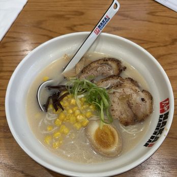 Naka Ramen Bar - Tonkotsu Ramen - Ramen Near Me - Missouri City, Texas Naka Ramen Bar - Tonkotsu Ramen - Ramen Near Me - Missouri City, Texas