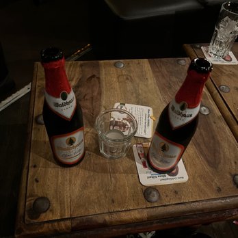 Gecko - Beer - Bars Near Me - Offenburg, BW Gecko - Beer - Bars Near Me - Offenburg, BW