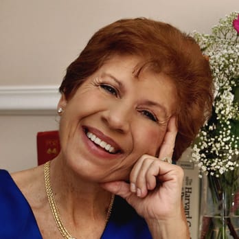 Virginia Crist, PhD LMFT DST - Sex Therapists Near Me - Boca Raton, Florida Virginia Crist, PhD LMFT DST - Sex Therapists Near Me - Boca Raton, Florida