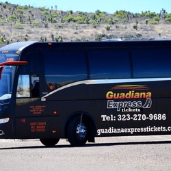 Guadiana Express Tickets