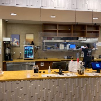 Plaka Grill - Counter ordering - Greek Near Me - Falls Church, Virginia Plaka Grill - Counter ordering - Greek Near Me - Falls Church, Virginia