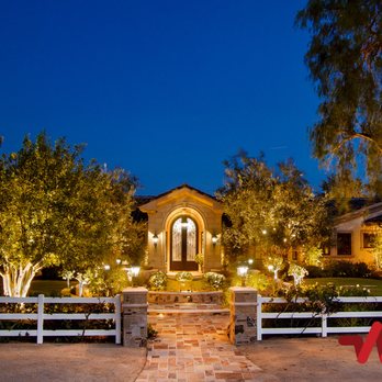 Mobile Illumination - Landscape Lighting Design and Installation for your Home - Lighting Fixtures & Equipment Near Me - Los Angeles, California Mobile Illumination - Landscape Lighting Design and Installation for your Home - Lighting Fixtures & Equipment Near Me - Los Angeles, California