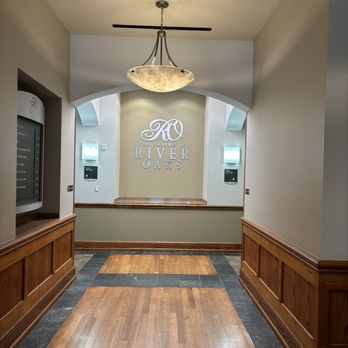 Sam Zahedani - Allstate Insurance - Allstate upstairs on level 2 - Home & Rental Insurance Near Me - Houston, Texas Sam Zahedani - Allstate Insurance - Allstate upstairs on level 2 - Home & Rental Insurance Near Me - Houston, Texas