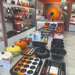 Le Creuset