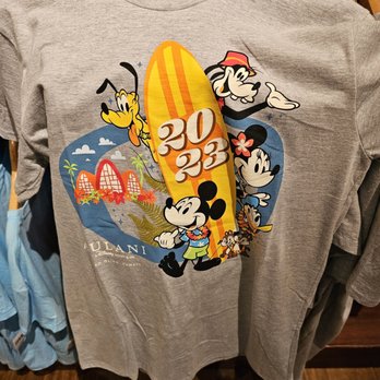 Kalepa's Store - 2023 merchandise - Gift Shops Near Me - Kapolei, Hawaii