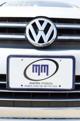 MERLIN MOTORS - Updated March 2025 - 70 Photos & 22 Reviews - 136