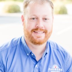 Farmers Insurance - Jesse Sweet - Farmers Insurance