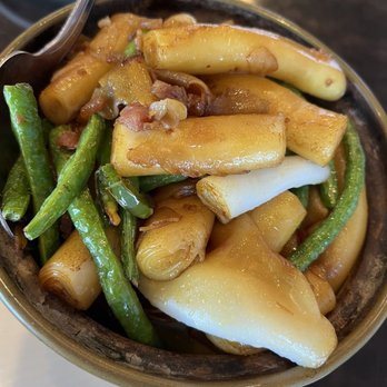 Hing Lung - Chinese Near Me - San Bruno, California