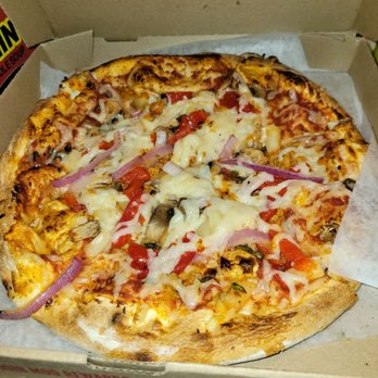 MOD Pizza - Mod Pizza with Vegan Cheese and Meat - Pizza Near Me - Willow Grove, Pennsylvania MOD Pizza - Mod Pizza with Vegan Cheese and Meat - Pizza Near Me - Willow Grove, Pennsylvania