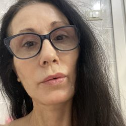 Viva La Skin - No more jowels