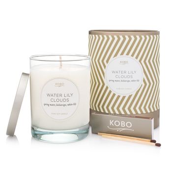 Purevana Skincare - We have over 50 candles to choose from - Skin Care Near Me - San Anselmo, California Purevana Skincare - We have over 50 candles to choose from - Skin Care Near Me - San Anselmo, California