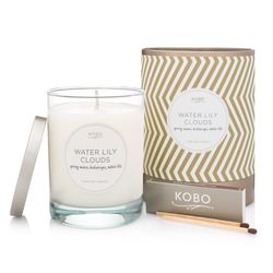 Purevana Skincare - We have over 50 candles to choose from