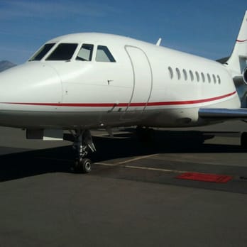 Brackett Field Airport - Airports Near Me - La Verne, California Brackett Field Airport - Airports Near Me - La Verne, California