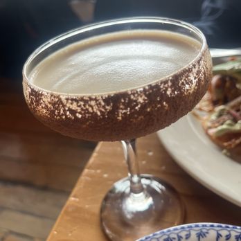 Cecilia - Breakfast & Brunch Near Me - Vancouver, Washington