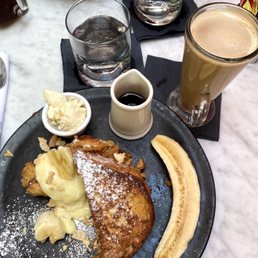 BALAN’S - Updated February 2026 - 766 Photos & 822 Reviews - 901 S ...