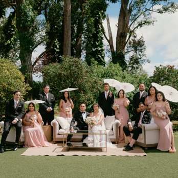 Sunset Ranch Hawaii - Venues & Event Spaces Near Me - Haleiwa, Hawaii Sunset Ranch Hawaii - Venues & Event Spaces Near Me - Haleiwa, Hawaii