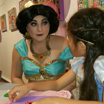 Petite Princess Company - Party & Event Planning Near Me Petite Princess Company - Party & Event Planning Near Me